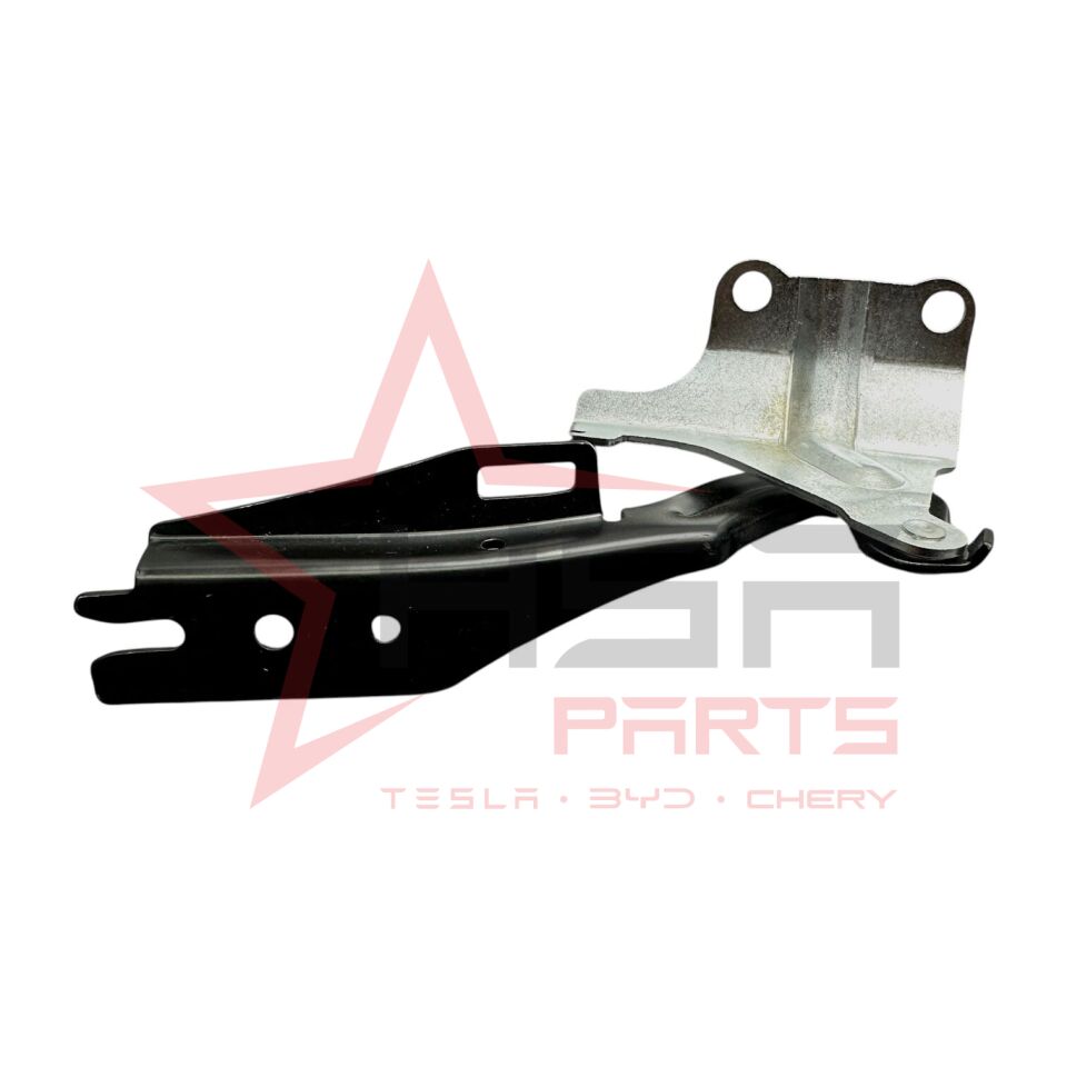 2012-2019 Ford Ranger Sağ Kaput Menteşesi AB39-16801-AA