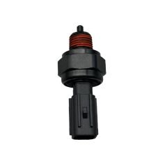 Hyundaı Müşür Yağ Accent Blue 15-19/İ20 15-19/Ceed/Cerato 1.6 Dizel 15-18/Sportage 1.6 Dizel 15-18/Rio 1.6 Dizel 15-18