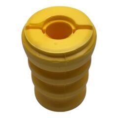 Mazda Amortisör Stoperi 323 98-04 Ön