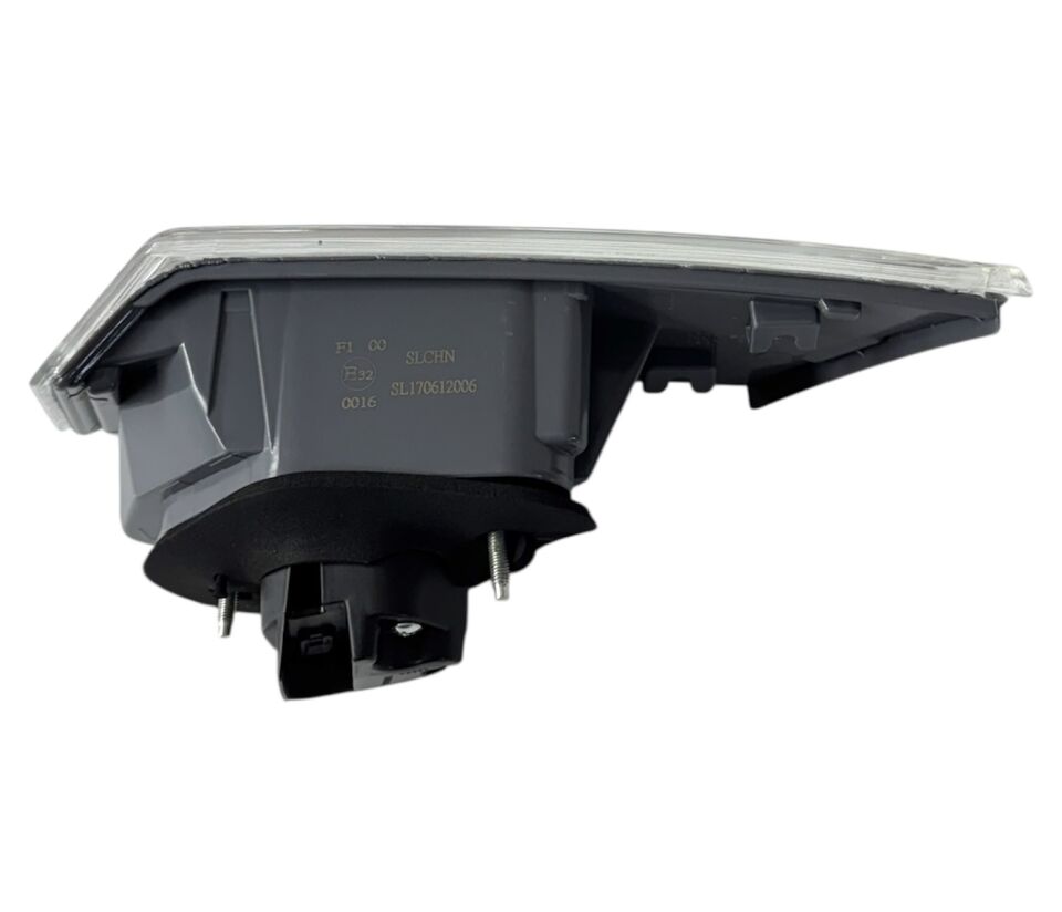 Honda Stop Cıvıc 12-15 İç Sol (Orjinal Tip)