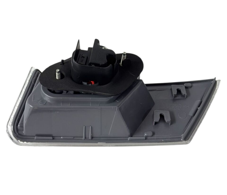 Honda Stop Cıvıc 12-15 İç Sol (Orjinal Tip)