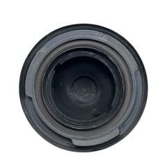 Nıssan Keçe Krank Navara 15-19/X-taril 07-14/ Qashqai 1,6 10-18 Ön