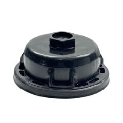 Nıssan Keçe Krank Navara 15-19/X-taril 07-14/ Qashqai 1,6 10-18 Ön