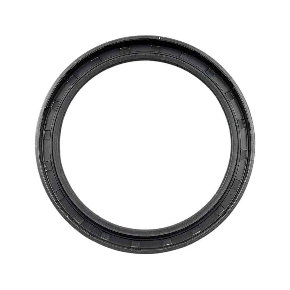 Honda Keçe Krank Cıvıc 96-05/Hr-v 99-06 Arka (80x100x10)