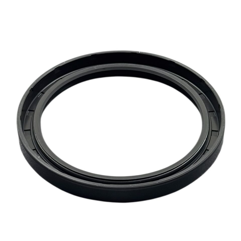 Honda Keçe Krank Cıvıc 96-05/Hr-v 99-06 Arka (80x100x10)