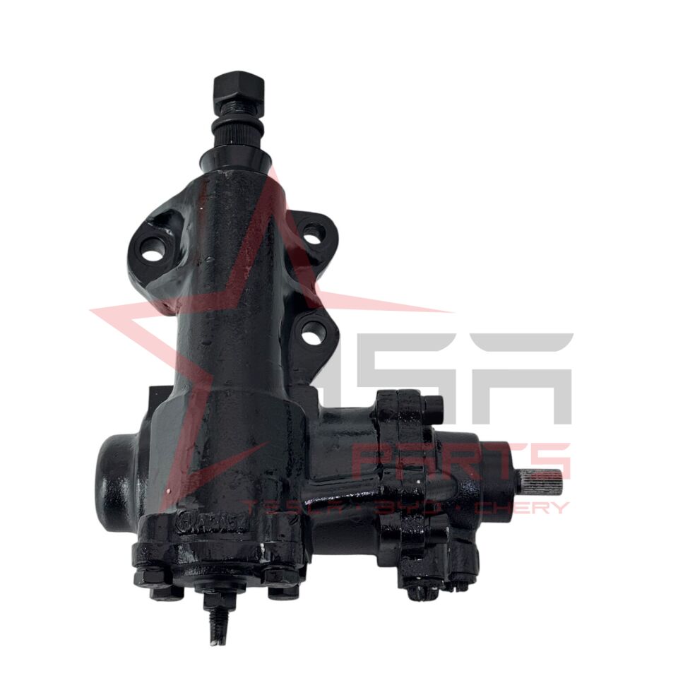 1990-2003 Suzuki Grand Vitara Jlx Direksiyon Kutusu 48600-77E50/48600-56B70