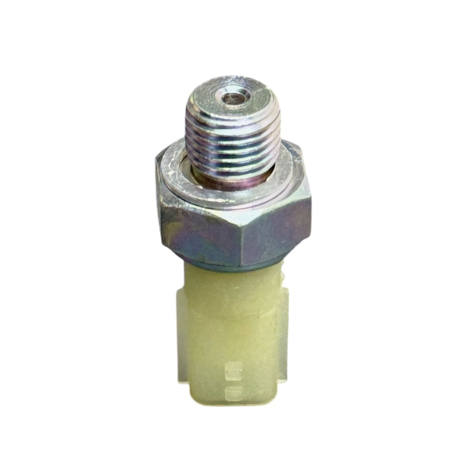 Nıssan Müşür Yağ Navara 2,3 15-19/Qashqaı 1,6 10-18/Juke 1,6 10-14/Note 1,5 10-15/Micra 1,5 10-15/X-trail 07-15