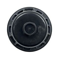 Nıssan Keçe Krank Navara 15-19/X-taril 07-14/ Qashqai 1,6 10-18 Ön