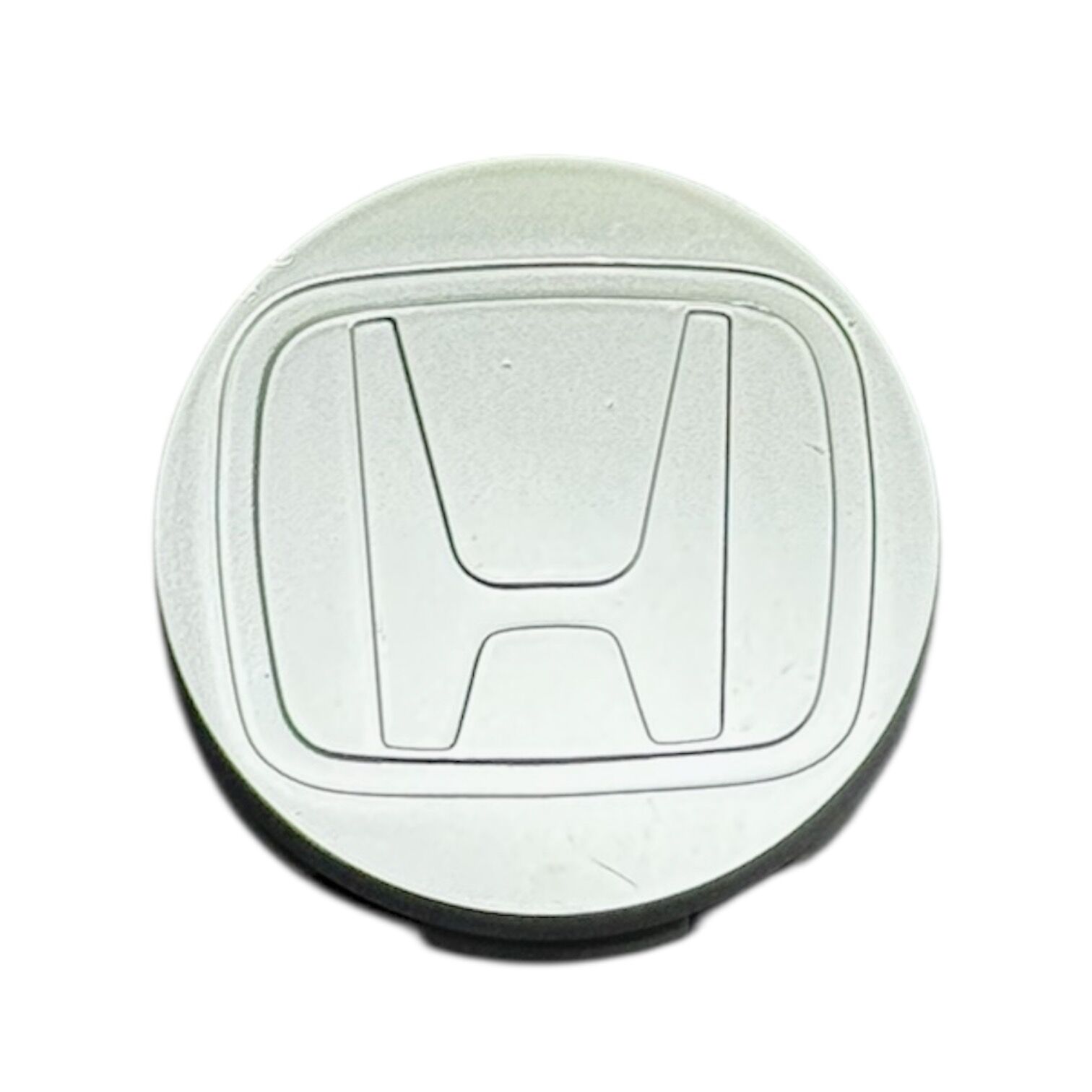 Honda Jant Göbek Cıvıc 02-06/Cıty 06-13/Jazz 02-13 (5,7 Cm)