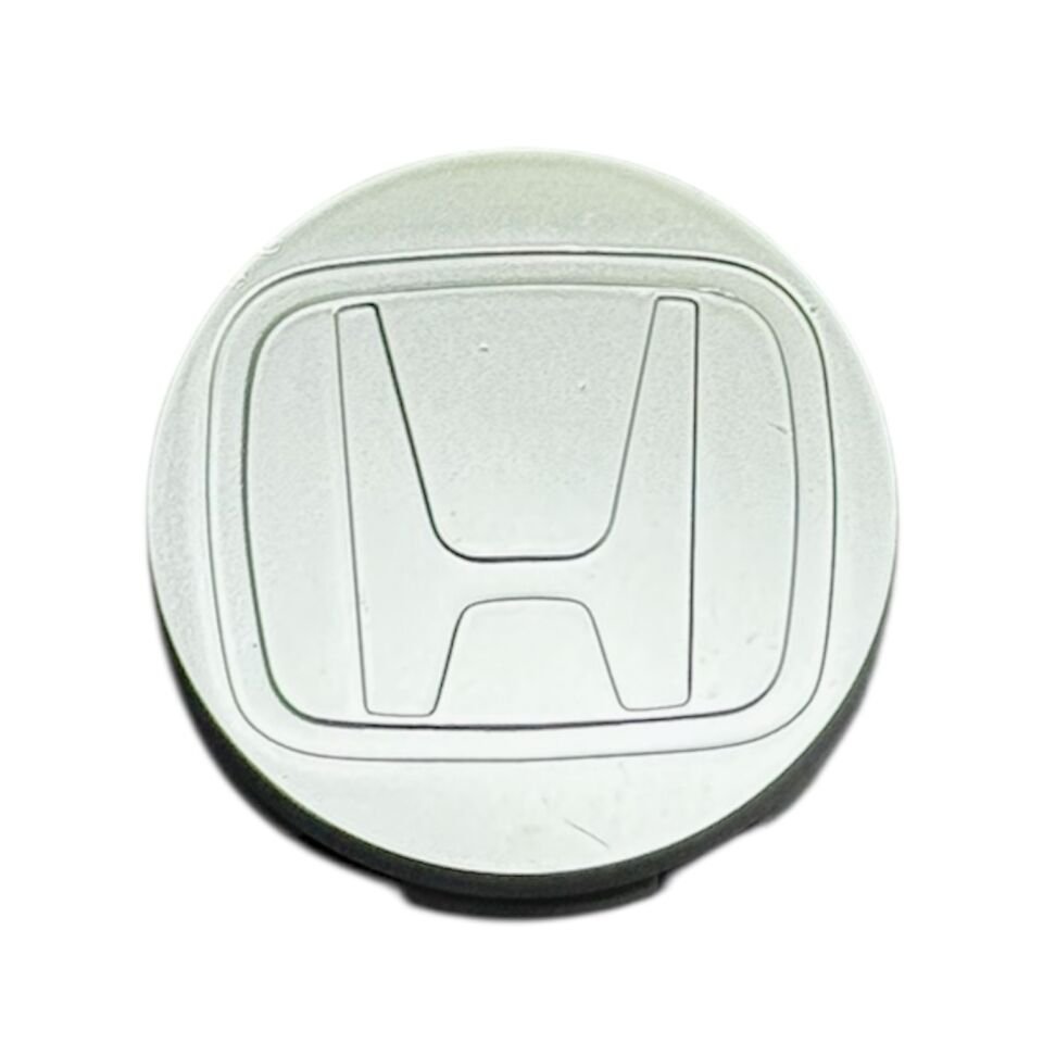 Honda Jant Göbek Cıvıc 02-06/Cıty 06-13/Jazz 02-13 (5,7 Cm)