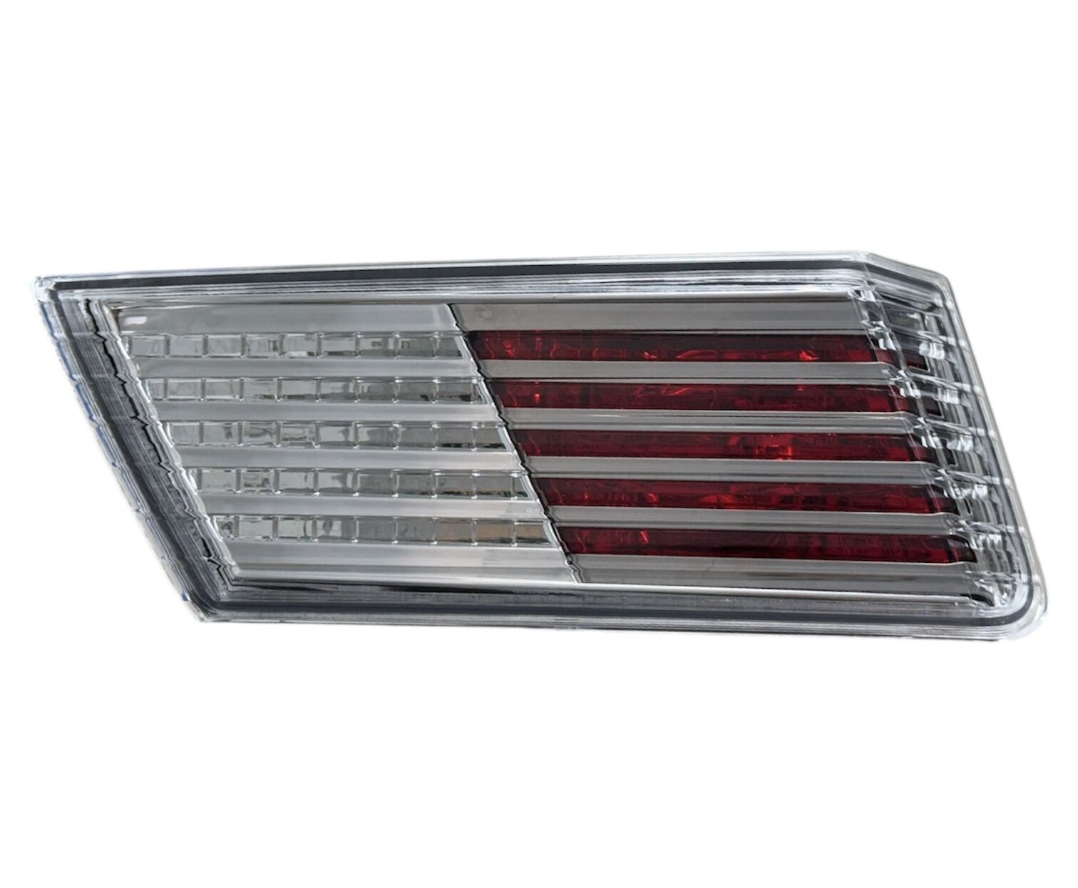 Honda Stop Cıvıc 12-15 İç Sol (Orjinal Tip)