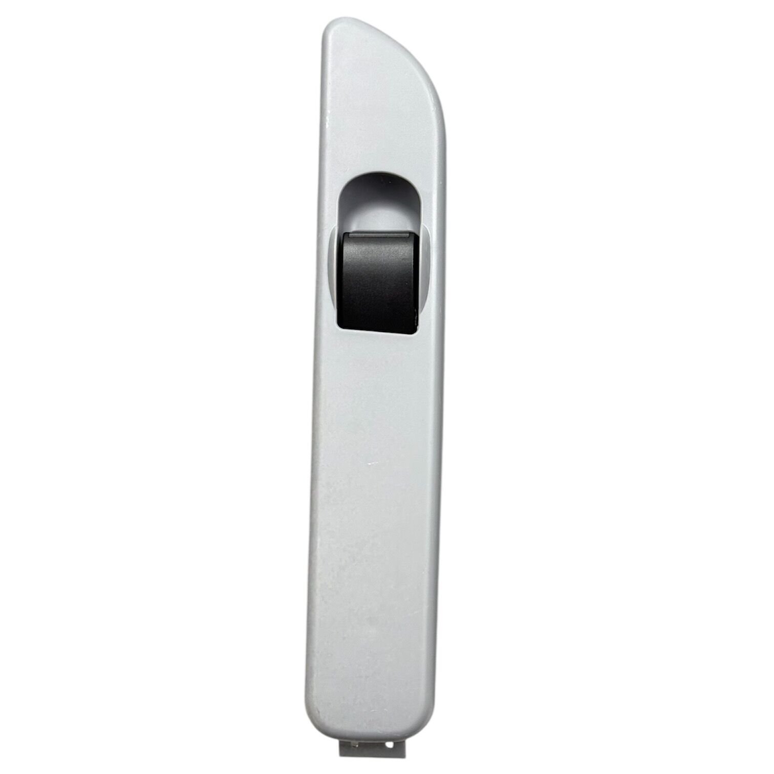 Mıtsubıshı Düğme Cam Açma Canter 711 05-07 Ön Sağ