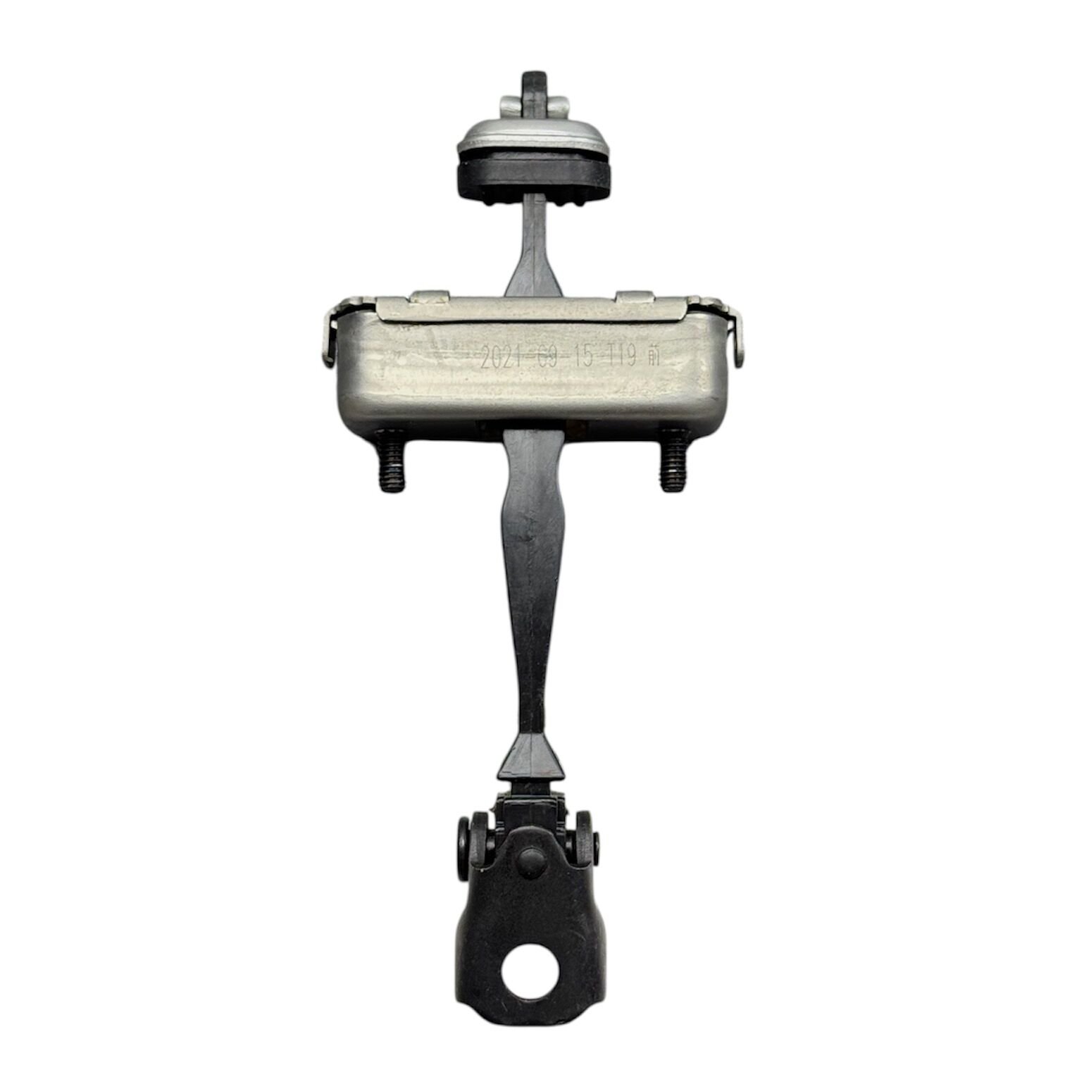 Chery Gergi Kapı Tiggo 7 Pro 22-24 Ön Sol/Sağ