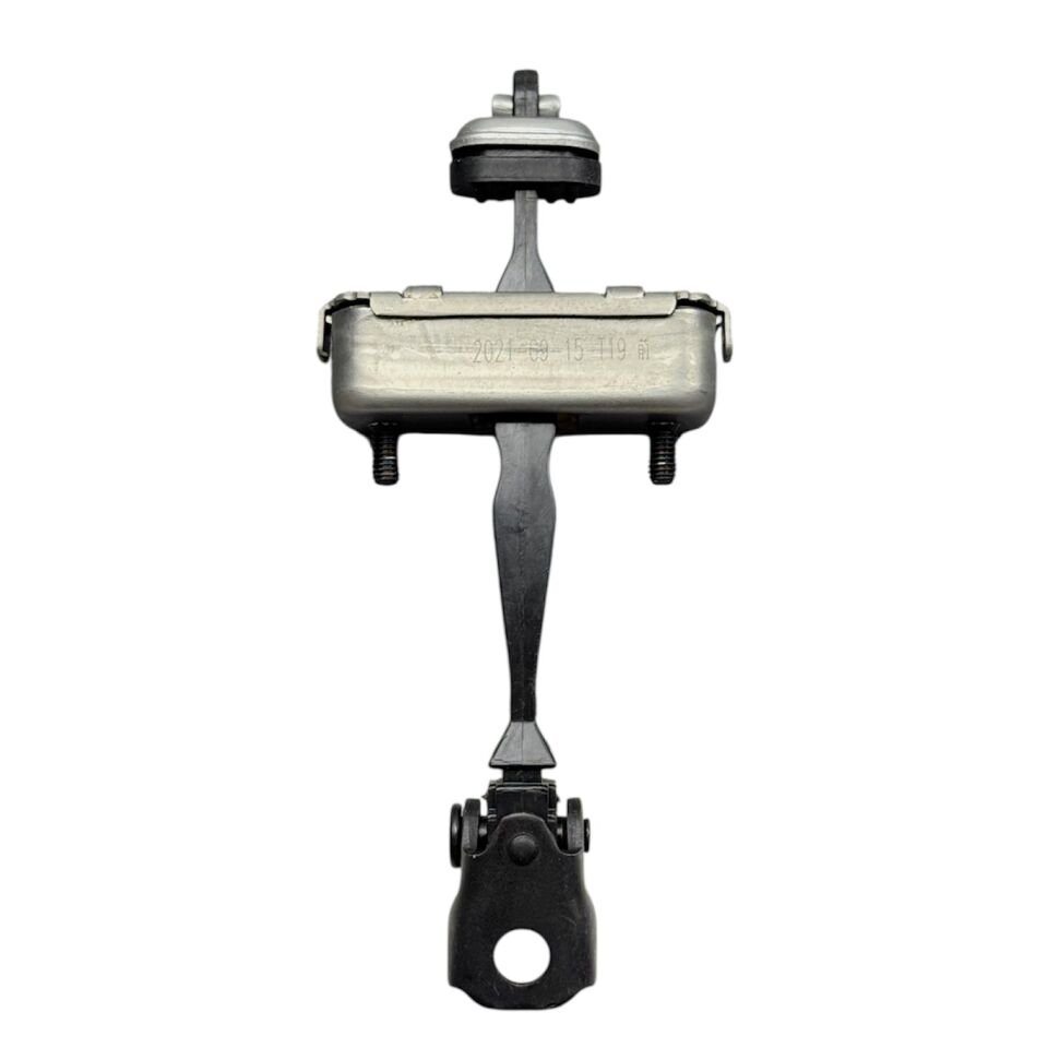 Chery Gergi Kapı Tiggo 7 Pro 22-24 Ön Sol/Sağ