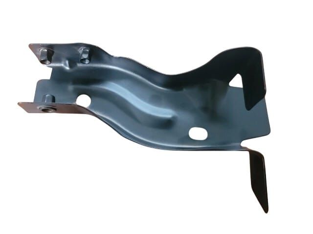 RENAULT MEGANE- 3- HB- 14/15; ÖN TRAVERS BAĞLANTI AYAĞI ÜST SAĞ (EAGLE BODY)