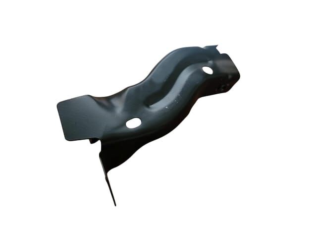 RENAULT MEGANE- 3- HB- 14/15; ÖN TRAVERS BAĞLANTI AYAĞI ÜST SAĞ (EAGLE BODY)