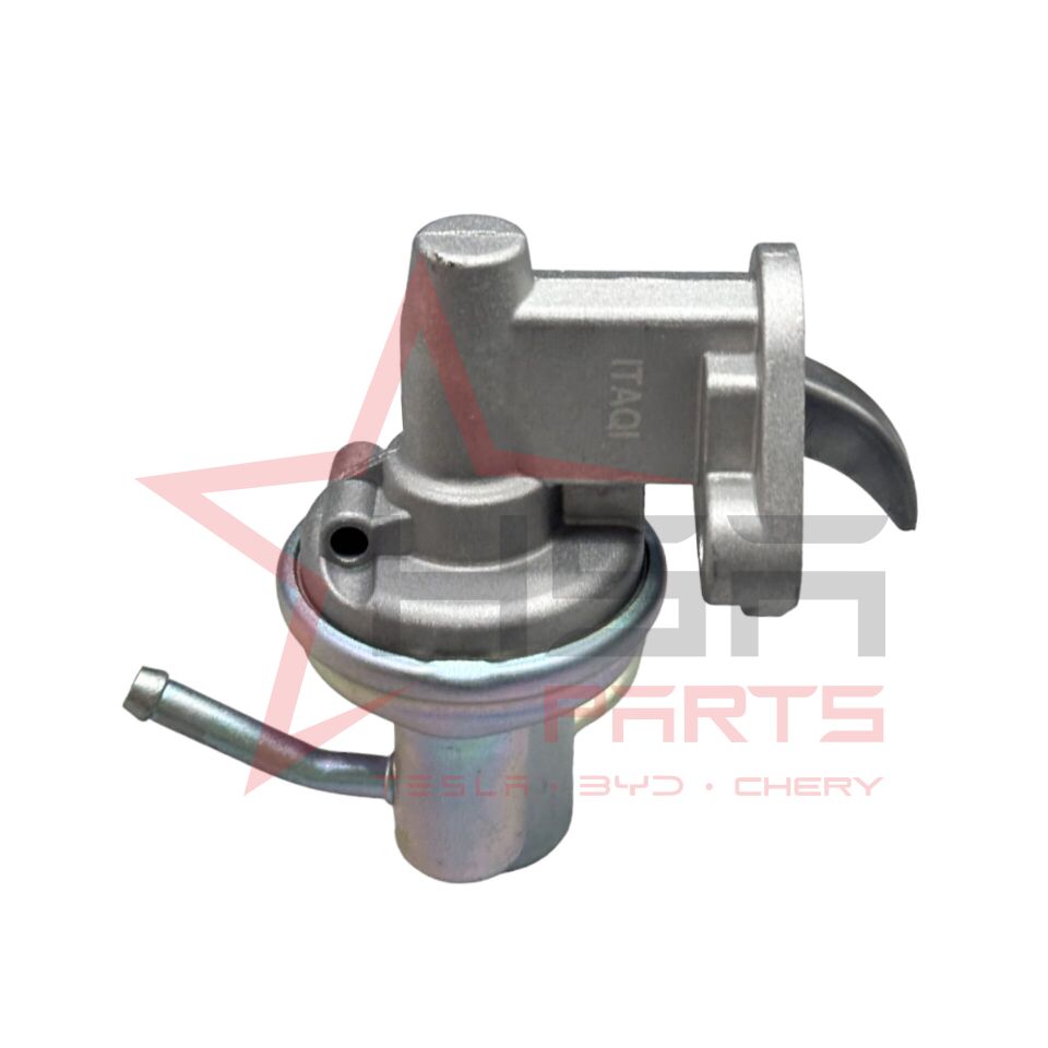 1990-1996 Suzuki Grand Vitara Jlx Karbüratörlü Benzin Otomatiği 15100-60A00