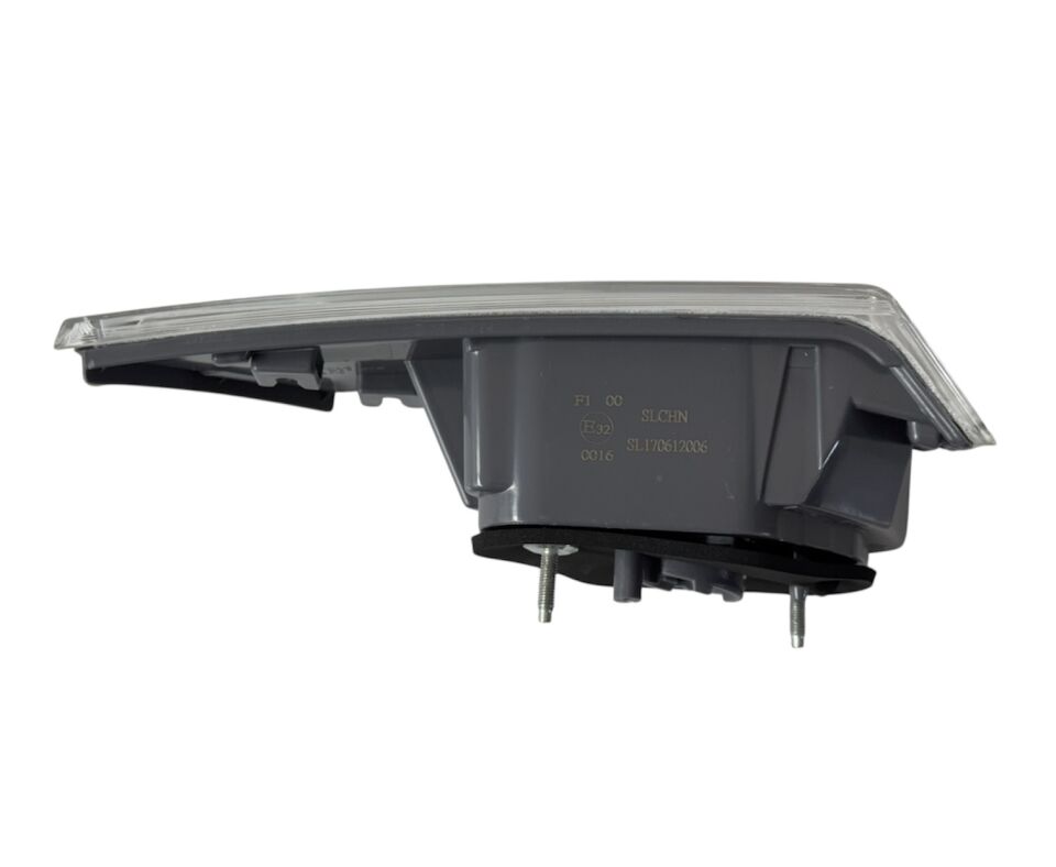 Honda Stop Cıvıc 12-15 İç Sağ (Orjinal Tip)