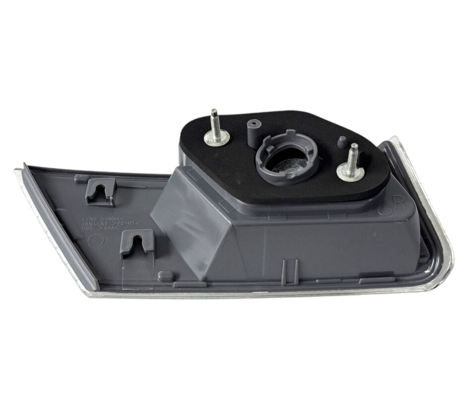 Honda Stop Cıvıc 12-15 İç Sağ (Orjinal Tip)