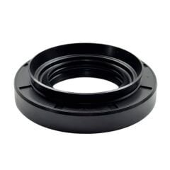 Nıssan Keçe Krank Navara 07-14 Ön (50x72.5x10.6x18.2)