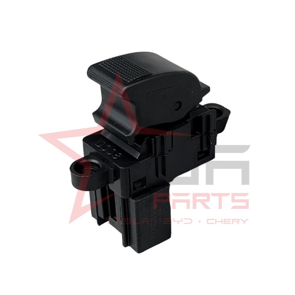2007-2014 Ford Ranger Sağ Ön Cam Açma Düğmesi UR56-66-370
