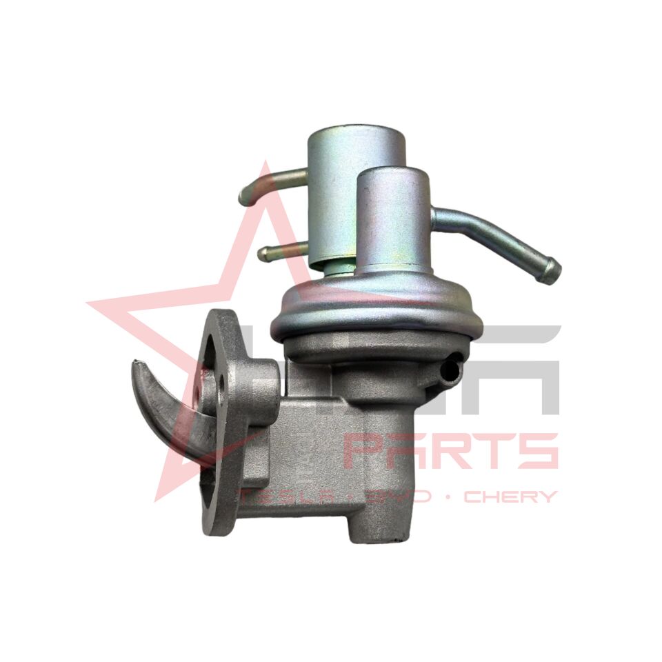 1990-1996 Suzuki Grand Vitara Jlx Karbüratörlü Benzin Otomatiği 15100-60A00