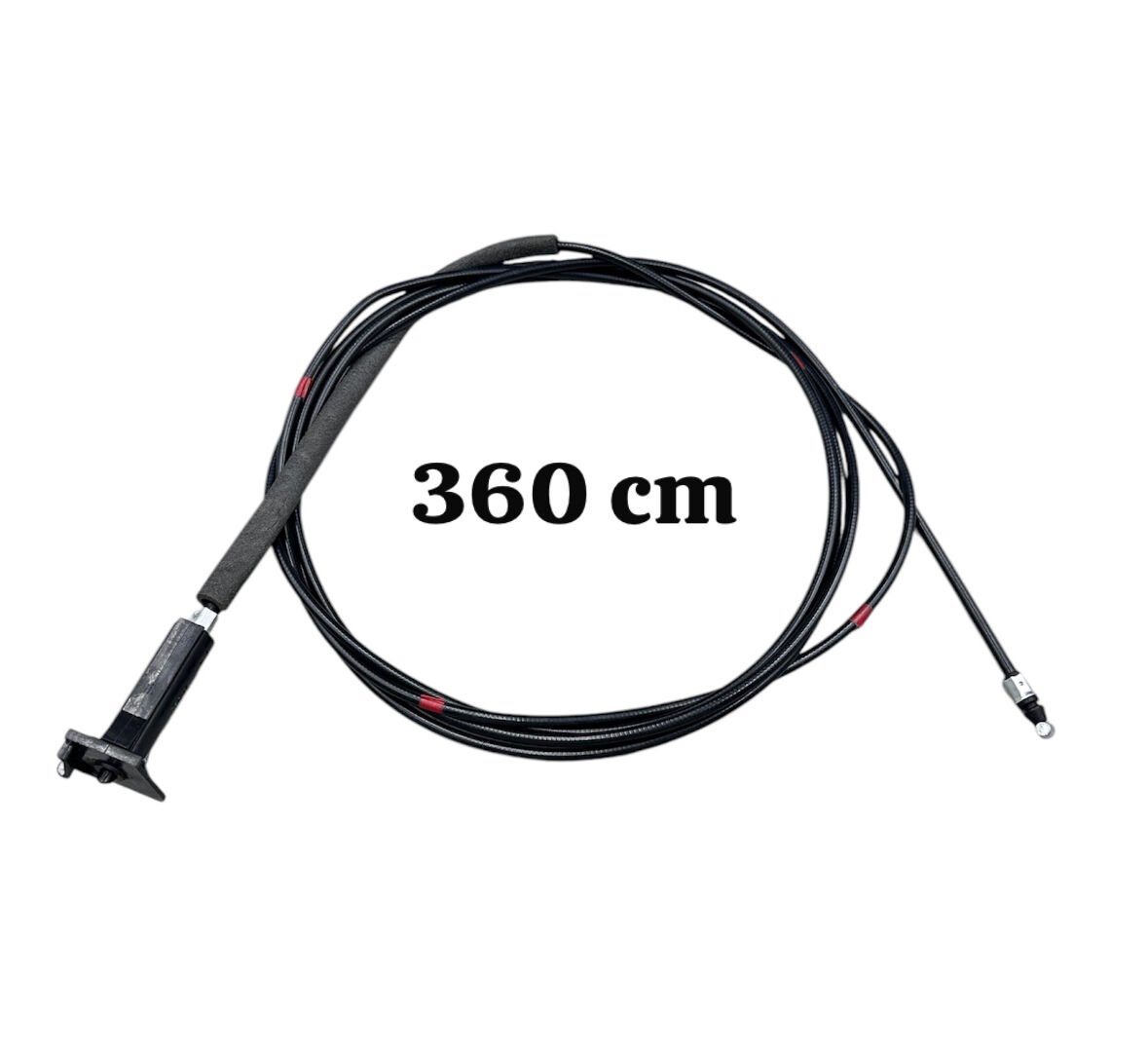 Hyundaı Tel Depo Yakıt Açma Getz 02-05