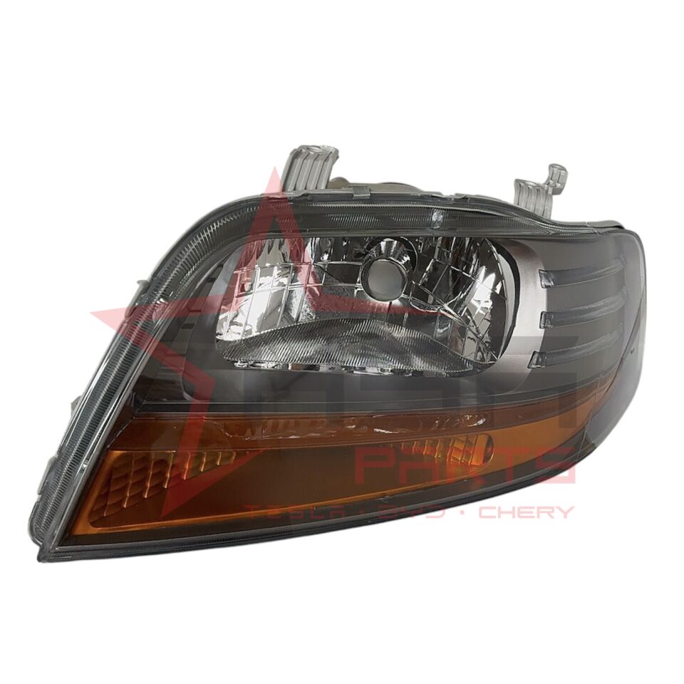 Chevrolet Kalos HB Sol Far 2005-2008 (96408151)