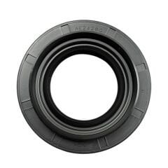 Nıssan Keçe Krank Navara 07-14 Ön (50x72.5x10.6x18.2)