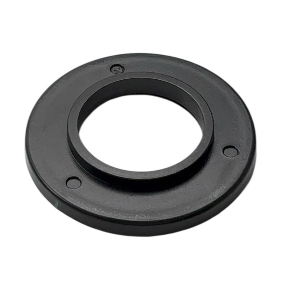 Hyundaı Bilya Amortisör Atos 97-02 Ön