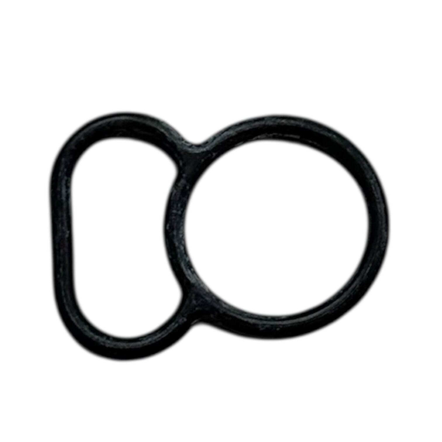 Honda Oring Selenoit Valf Accord 94-02 (Küçük)