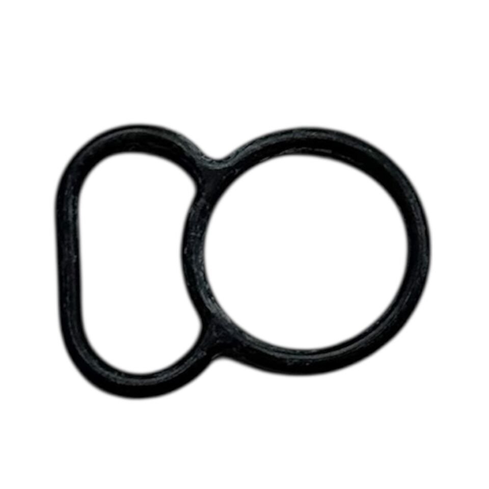 Honda Oring Selenoit Valf Accord 94-02 (Küçük)