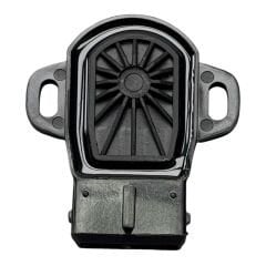 Mıtsubıshı Sensör Gaz Kelebek Carisma 95-06/Galant 96-00/Pajero 94-99