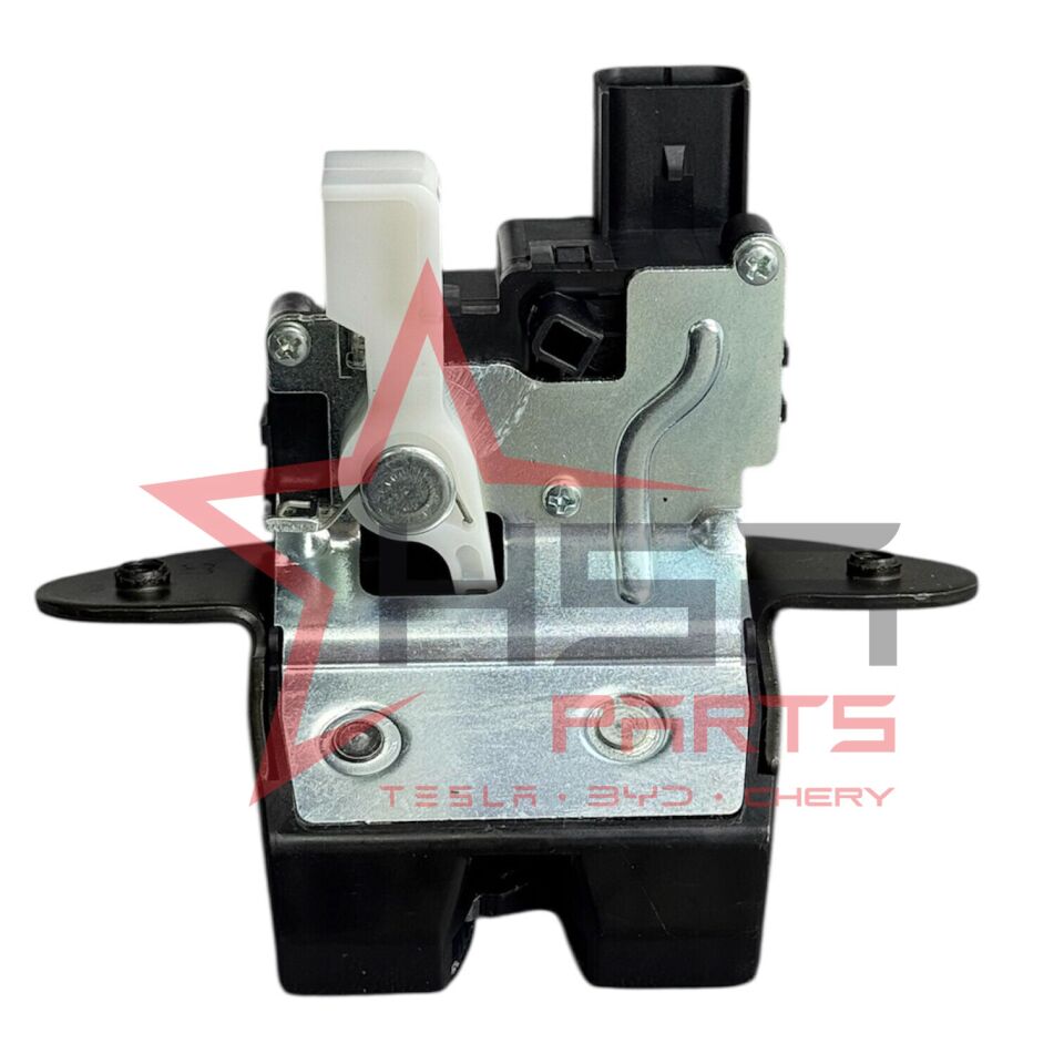 Kia Picanto Bagaj Kilidi 2018-2024 (81230-J9000)