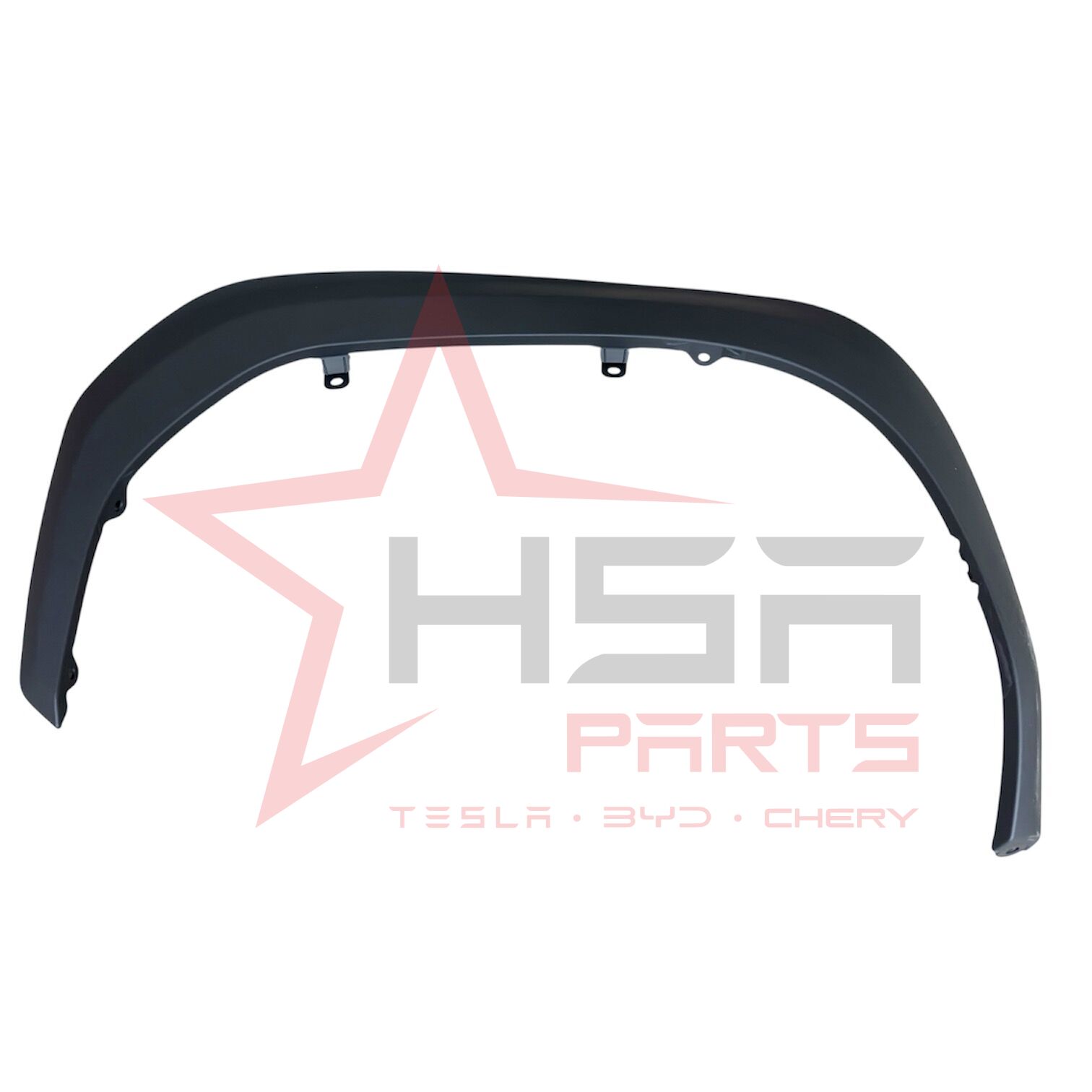 Toyota Yaris Cross Sağ Ön Çamurluk Dodiği 2022-2024 (75601-0D010)