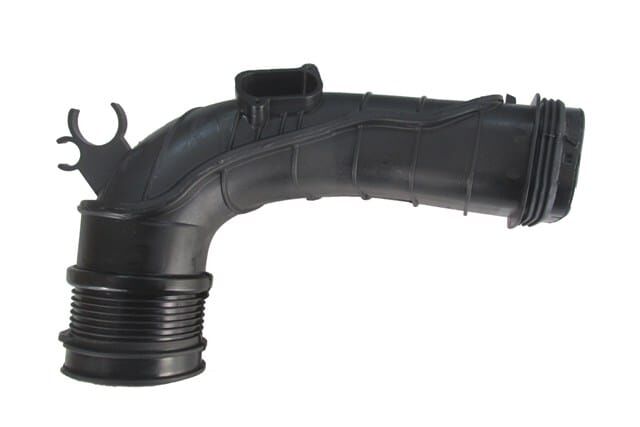 BMW 5 SERI- F10- 10/16; HAVA FİLTRE HORTUMU ÜST