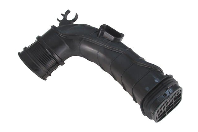 BMW 5 SERI- F10- 10/16; HAVA FİLTRE HORTUMU ÜST