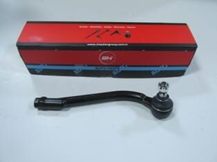 KIA CEED- 08/09; ROT BAŞI SAĞ (SH)