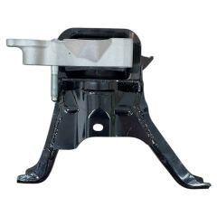 Toyota Takoz Motor Corolla 1,8 Hybrid 19-21 Ön Sağ