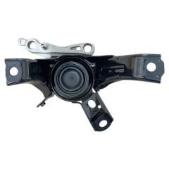 Toyota Takoz Motor Corolla 1,8 Hybrid 19-21 Ön Sağ