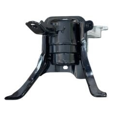 Toyota Takoz Motor Corolla 1,8 Hybrid 19-21 Ön Sağ