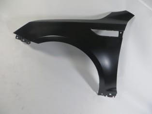 KIA OPTIMA- 12/14; ÖN ÇAMURLUK DELİKLİ SOL (TW)