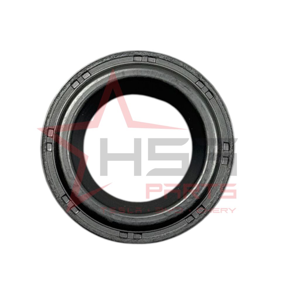 1992-2005 Honda Civic Buji Keçesi (25x40x7.5/10) (Uyumlu Araçlar: 2003-2011 Honda Accord Buji Keçesi / Honda CR-V Buji Keçesi) 12342-P08-004