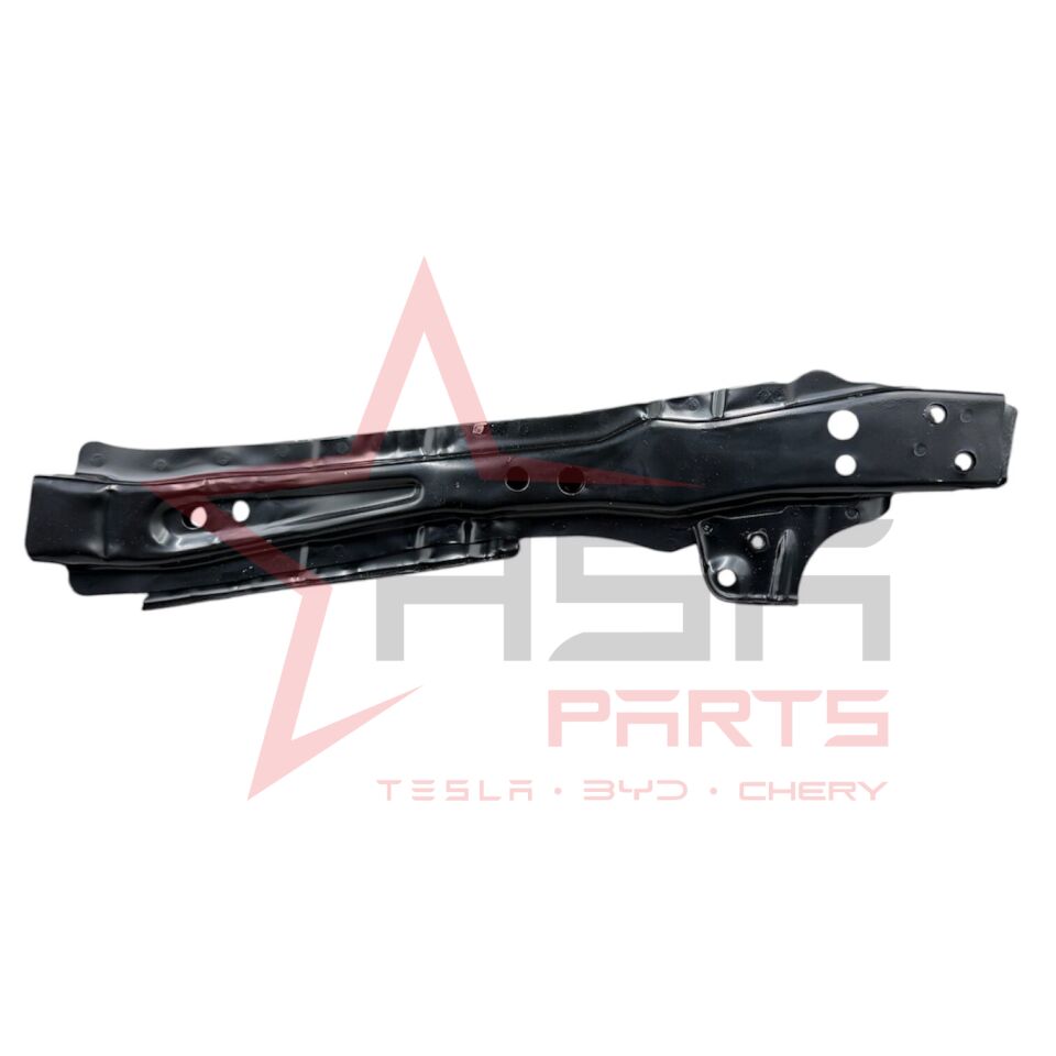 2014-2018 Toyota Corolla Sağ Panel (Yan Parça) 53202-02140