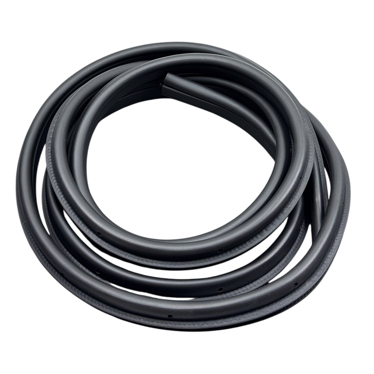 Toyota Fitil Kapı Corolla 07-13 Arka Sol (Kasaya Gelen)