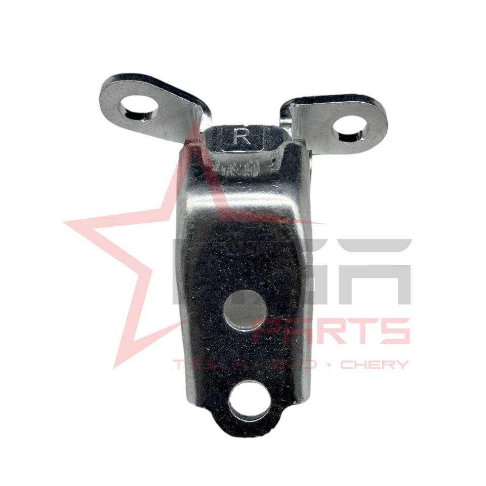 2006-2015 Honda Jazz Sağ Ön Üst Kapı Menteşesi 67410-SNA-H01