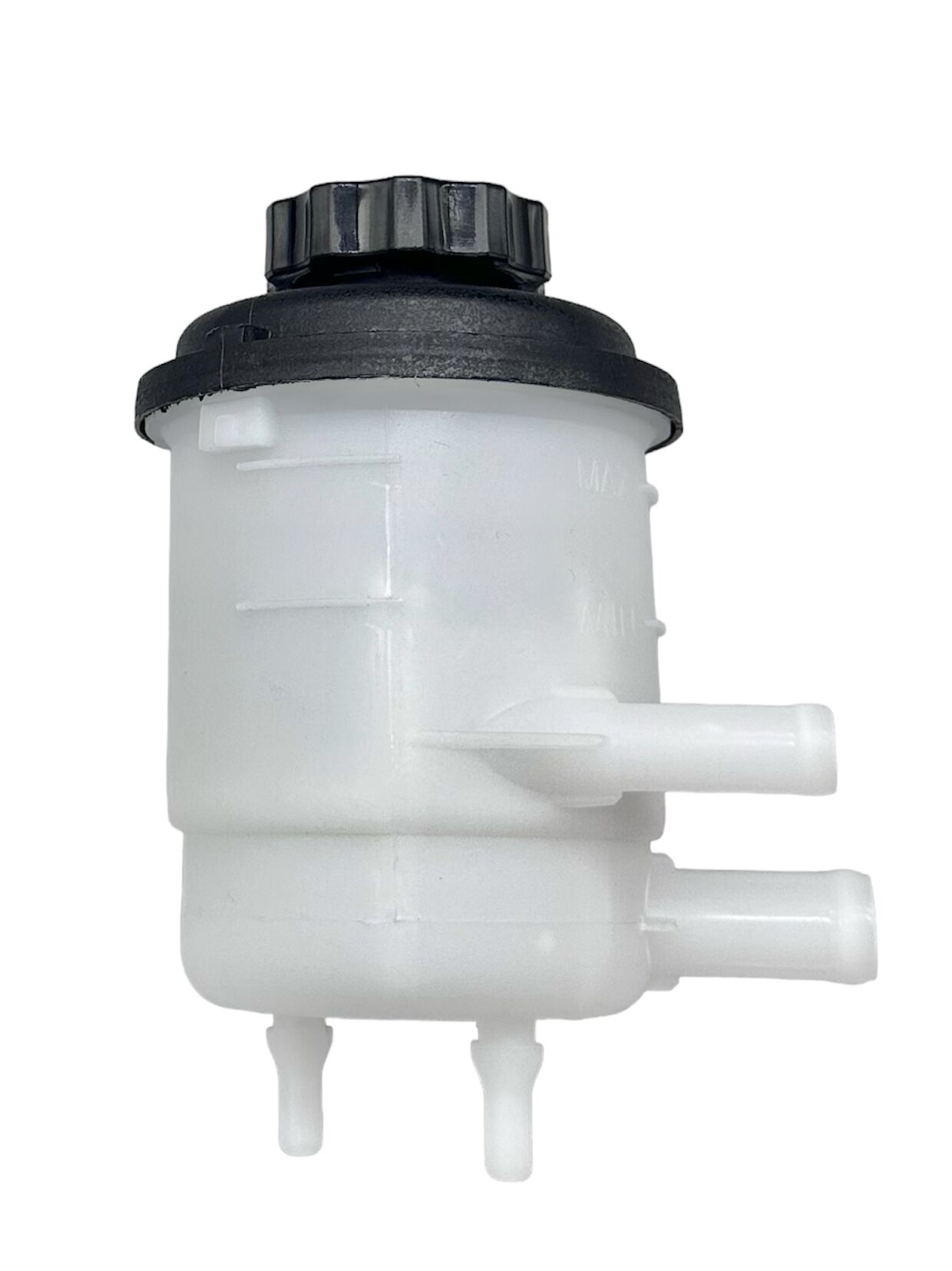 Honda  Depo Hidrolik Direksiyon Yağ Accord 94-97