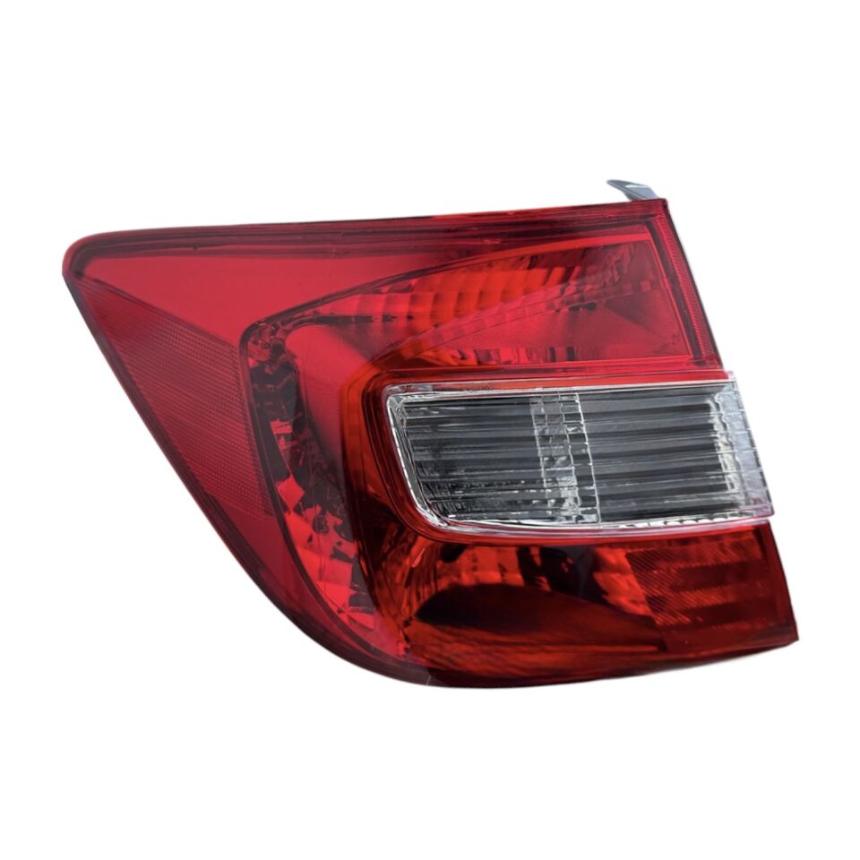 Honda  Stop Cıvıc 12-15 Dış Sol