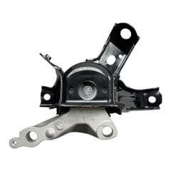 Toyota Takoz Motor Corolla 1,8 Hybrid 19-21 Ön Sağ