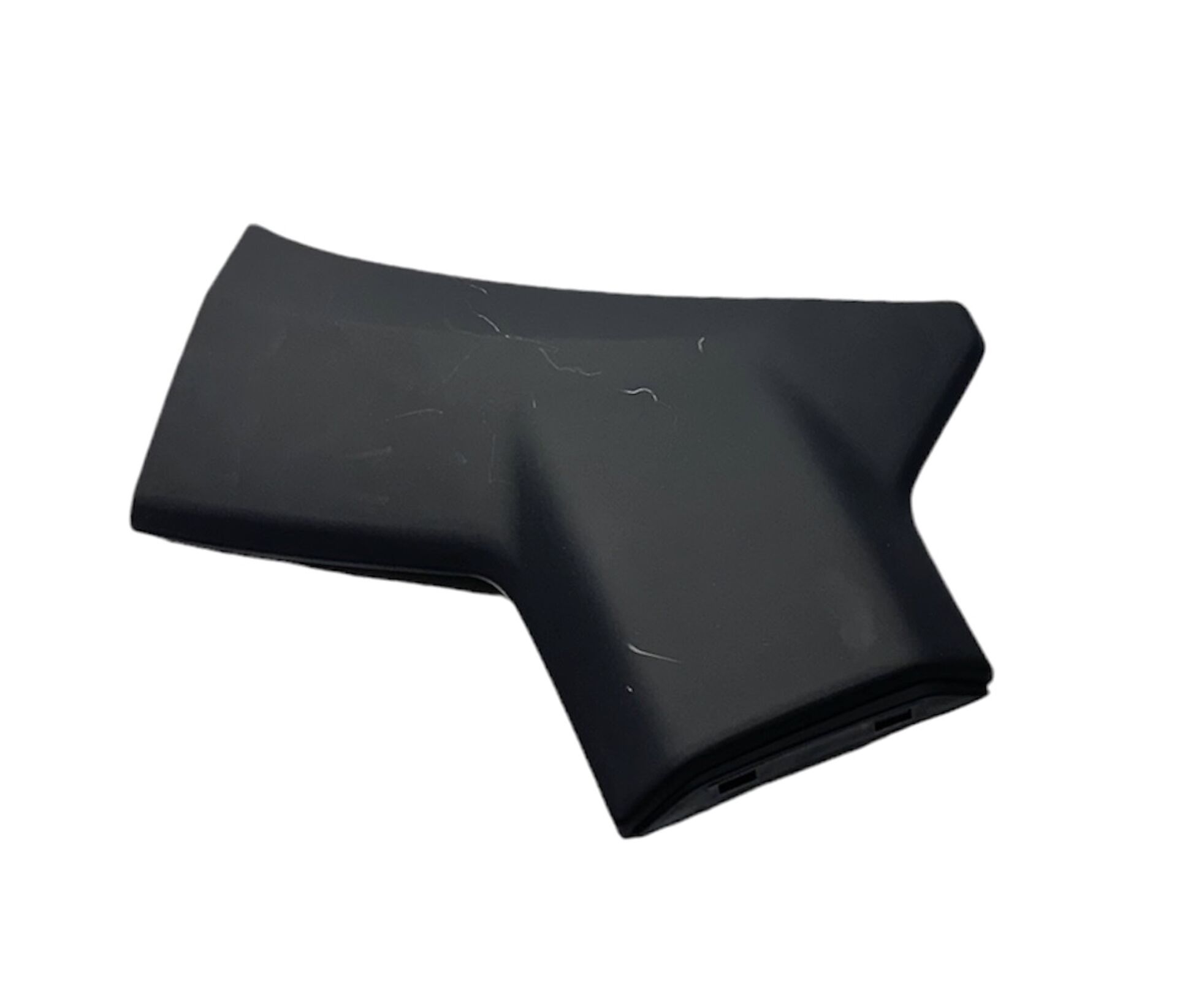 Toyota Bodik Çamurluk Hılux Rocco 21-23 Ön Sol (Tampon Ağzı)